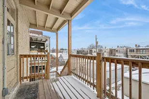 3617 N Albany Ave, Chicago, IL 60618 - Photo 21