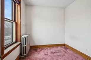 3617 N Albany Ave, Chicago, IL 60618 - Photo 13