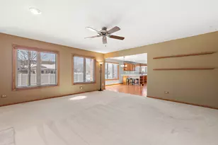 16704 Farmview Ct, Tinley Park, IL 60477 - Photo 15