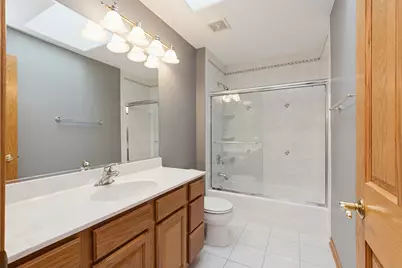16704 Farmview Court, Tinley Park, IL 60477 - Photo 27