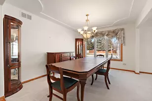 16704 Farmview Ct, Tinley Park, IL 60477 - Photo 7