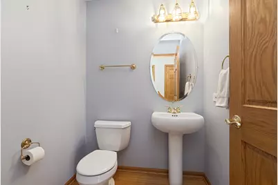 16704 Farmview Court, Tinley Park, IL 60477 - Photo 17