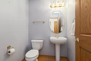 16704 Farmview Ct, Tinley Park, IL 60477 - Photo 17