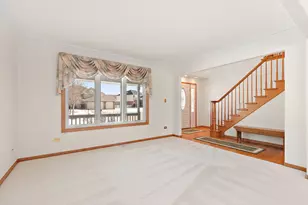 16704 Farmview Ct, Tinley Park, IL 60477 - Photo 5