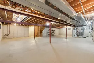 16704 Farmview Ct, Tinley Park, IL 60477 - Photo 29