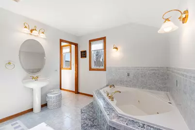 16704 Farmview Court, Tinley Park, IL 60477 - Photo 23