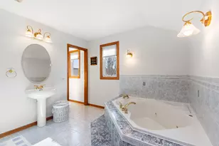 16704 Farmview Ct, Tinley Park, IL 60477 - Photo 23