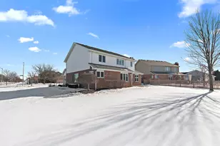 16704 Farmview Ct, Tinley Park, IL 60477 - Photo 31