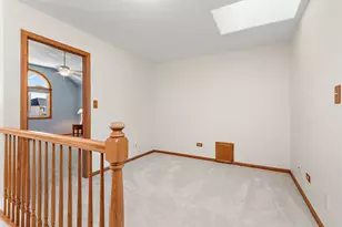 16704 Farmview Ct, Tinley Park, IL 60477 - Photo 19