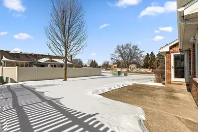 16704 Farmview Court, Tinley Park, IL 60477 - Photo 33