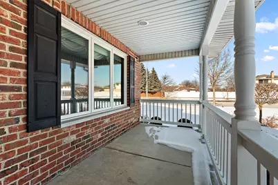 16704 Farmview Court, Tinley Park, IL 60477 - Photo 3