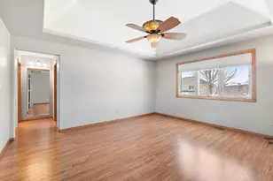 16704 Farmview Ct, Tinley Park, IL 60477 - Photo 21