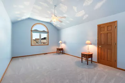 16704 Farmview Court, Tinley Park, IL 60477 - Photo 25