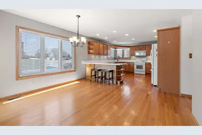 16704 Farmview Court, Tinley Park, IL 60477 - Photo 13