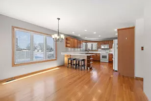 16704 Farmview Ct, Tinley Park, IL 60477 - Photo 13