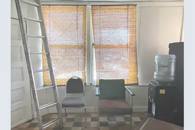 656 N Drake Street, Chicago, IL 60623 - Photo 11