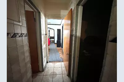 656 N Drake Street, Chicago, IL 60623 - Photo 25