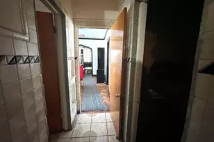 656 N Drake St, Chicago, IL 60623 - Photo 25