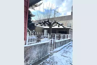 656 N Drake Street, Chicago, IL 60623 - Photo 33