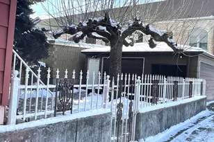 656 N Drake St, Chicago, IL 60623 - Photo 33