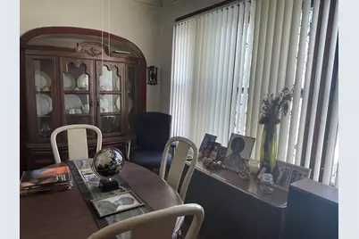 656 N Drake Street, Chicago, IL 60623 - Photo 7