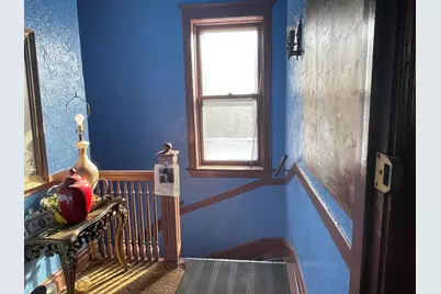 656 N Drake Street, Chicago, IL 60623 - Photo 9