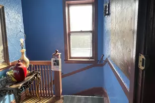 656 N Drake St, Chicago, IL 60623 - Photo 9