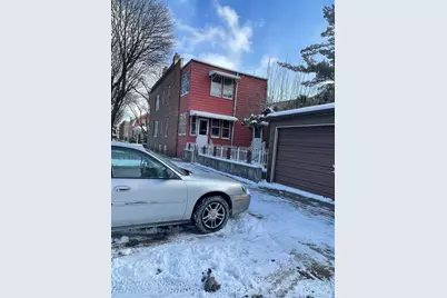 656 N Drake Street, Chicago, IL 60623 - Photo 31