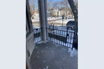 656 N Drake Street, Chicago, IL 60623 - Photo 5