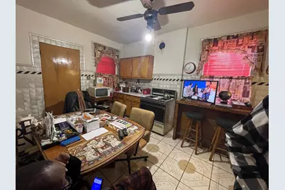 656 N Drake Street, Chicago, IL 60623 - Photo 27