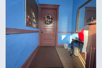 656 N Drake Street, Chicago, IL 60623 - Photo 19