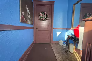 656 N Drake St, Chicago, IL 60623 - Photo 19