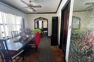 656 N Drake St, Chicago, IL 60623 - Photo 23