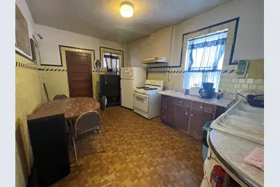 656 N Drake Street, Chicago, IL 60623 - Photo 13