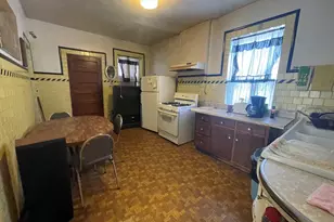 656 N Drake St, Chicago, IL 60623 - Photo 13