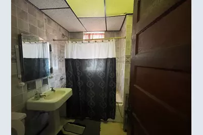 656 N Drake Street, Chicago, IL 60623 - Photo 17