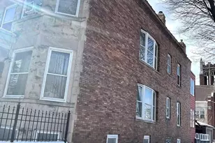 656 N Drake St, Chicago, IL 60623 - Photo 3