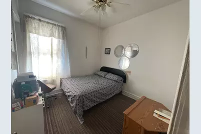 656 N Drake Street, Chicago, IL 60623 - Photo 15