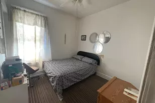 656 N Drake St, Chicago, IL 60623 - Photo 15