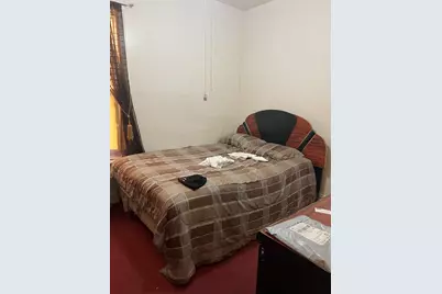 656 N Drake Street, Chicago, IL 60623 - Photo 29