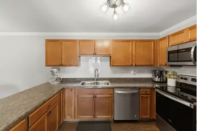 963 Golf Course Road #5, Crystal Lake, IL 60014 - Photo 5