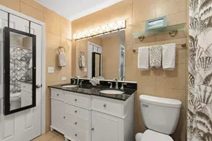 963 Golf Course Rd, Crystal Lake, IL 60014 - Photo 11