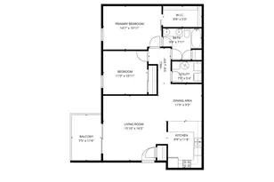 963 Golf Course Rd, Crystal Lake, IL 60014 - Photo 15