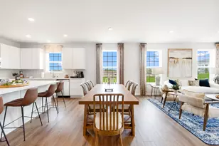 417 Cottrell Ln, Aurora, IL 60506 - Photo 7