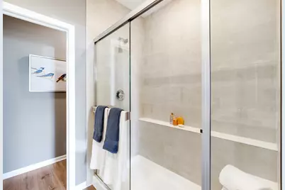 417 Cottrell Lane, Aurora, IL 60506 - Photo 11