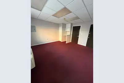 4425 Harlem Avenue #102, Stickney, IL 60402 - Photo 3