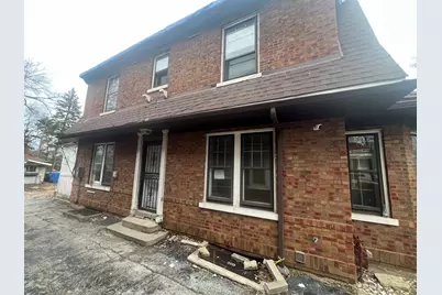 1708 W 94th Street, Chicago, IL 60643 - Photo 7