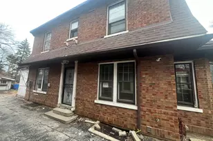 1708 W 94th St, Chicago, IL 60643 - Photo 7