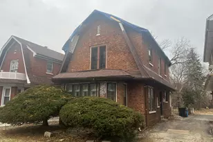 1708 W 94th St, Chicago, IL 60643 - Photo 1