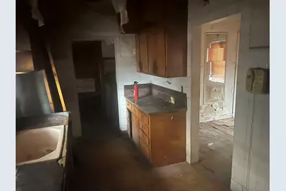 1708 W 94th Street, Chicago, IL 60643 - Photo 3